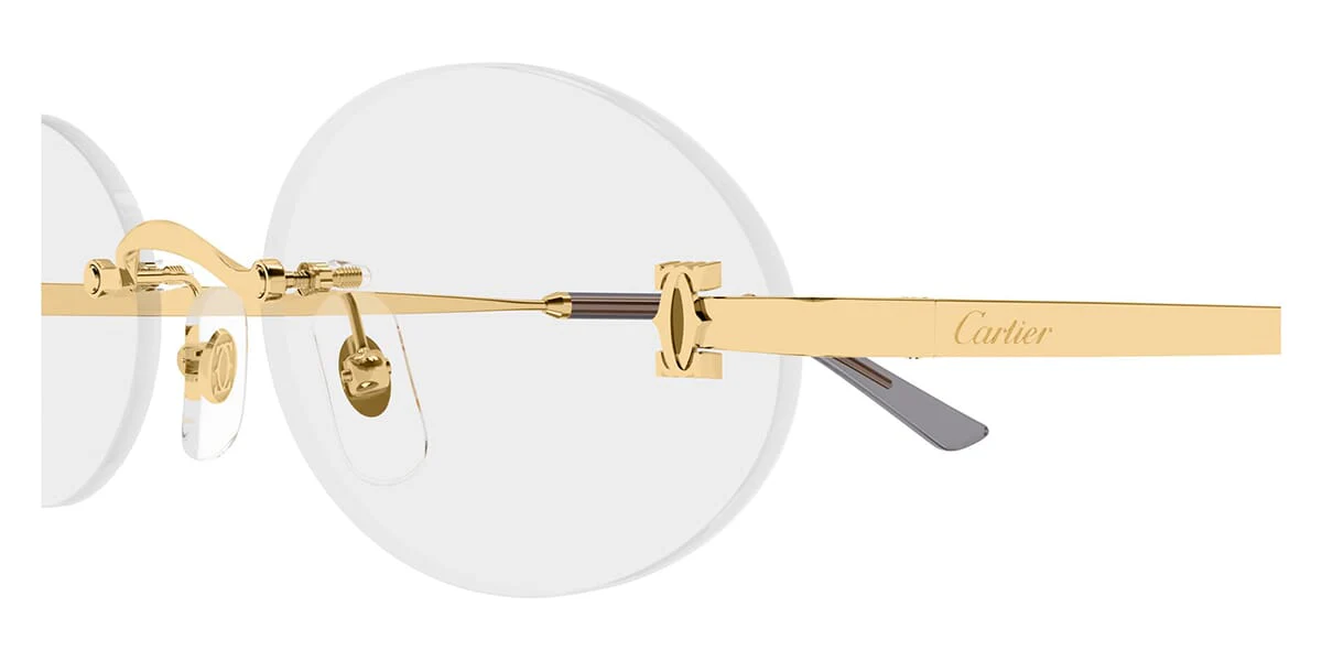 Cartier CT0594O 001 - Image 3