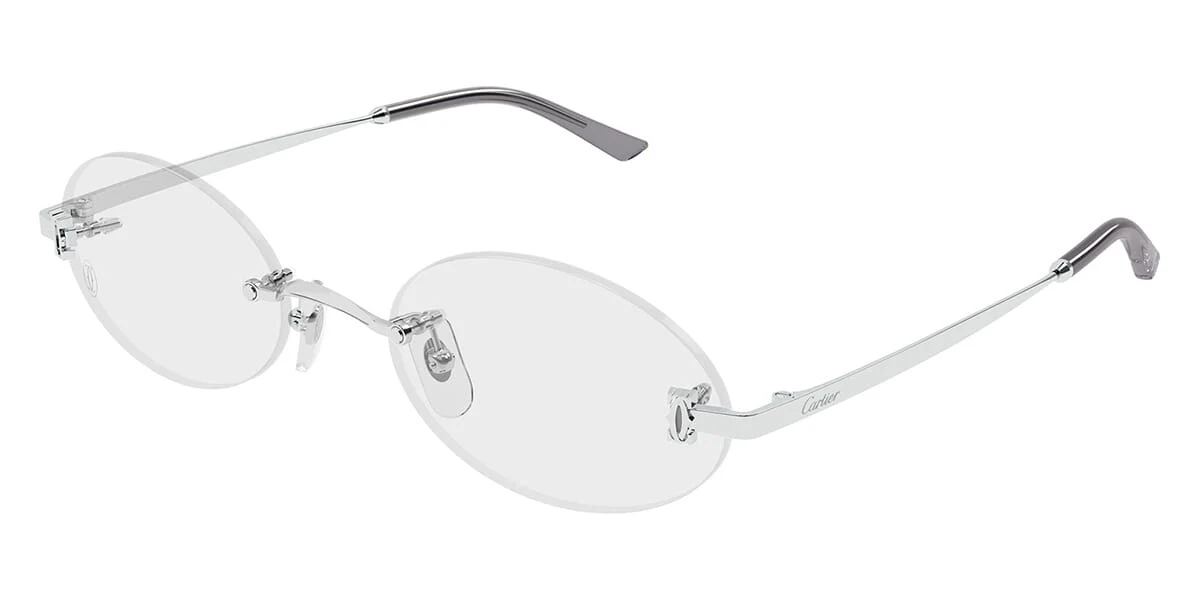 Cartier CT0594O 002