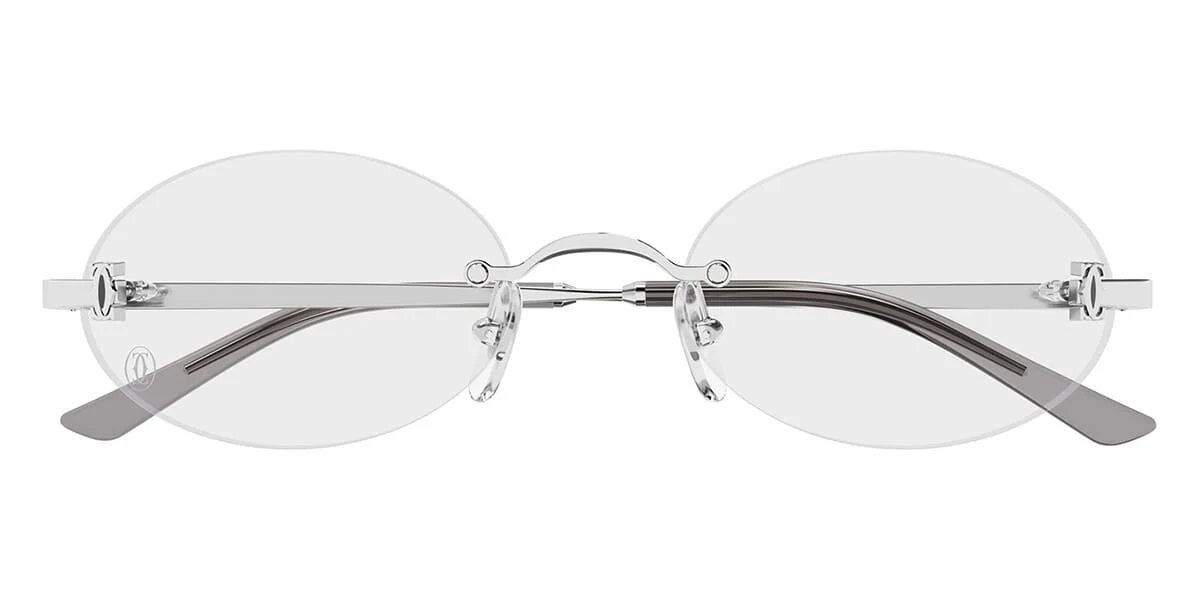 Cartier CT0594O 002 - Image 2
