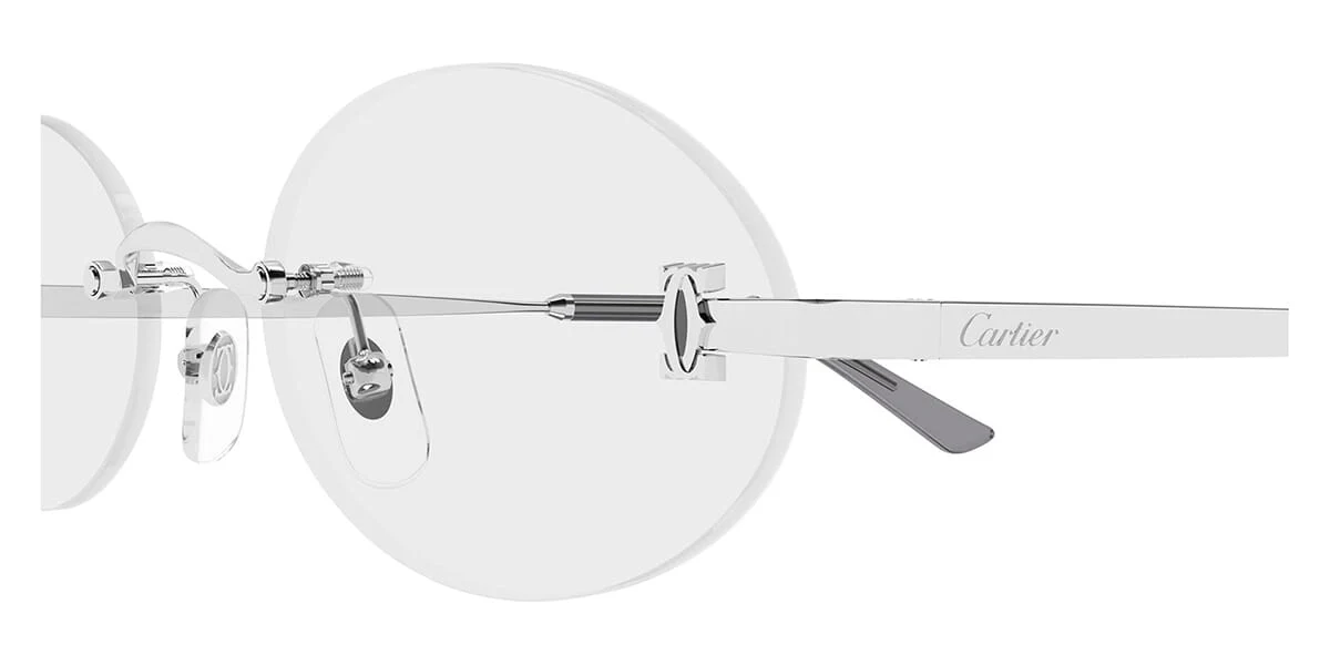Cartier CT0594O 002 - Image 3