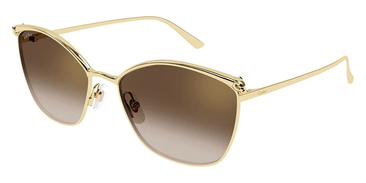 Cartier CT0595S 002