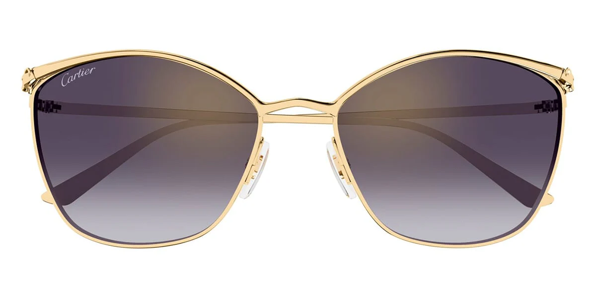 Cartier CT0595S 004 - Image 2