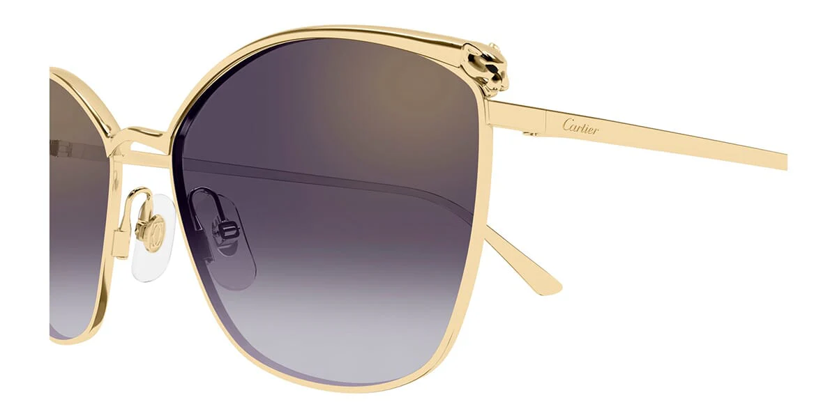 Cartier CT0595S 004 - Image 3