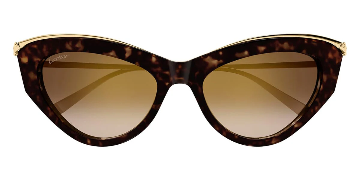 Cartier CT0596S 002 - Image 2