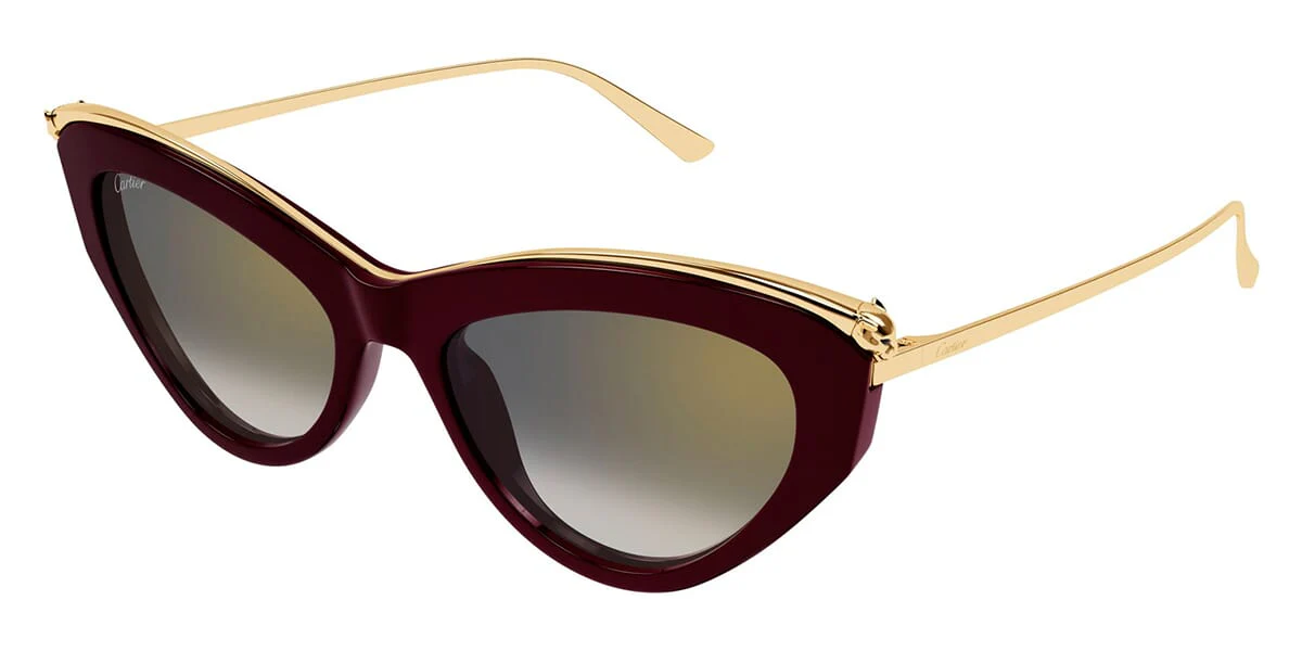 Cartier CT0596S 004