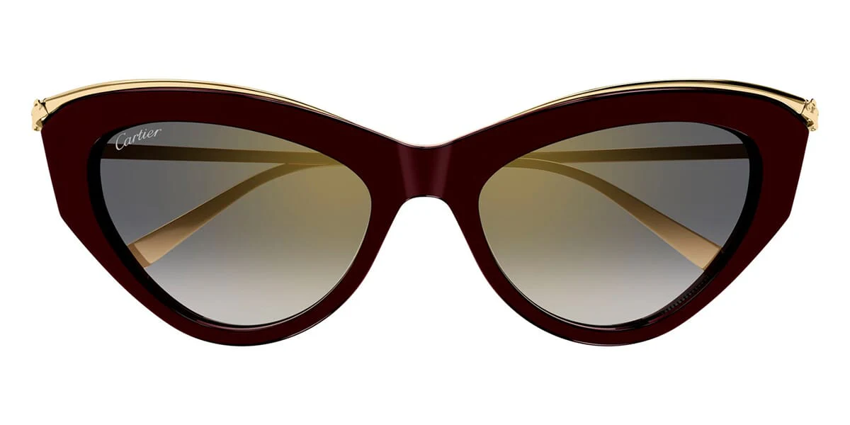 Cartier CT0596S 004 - Image 2