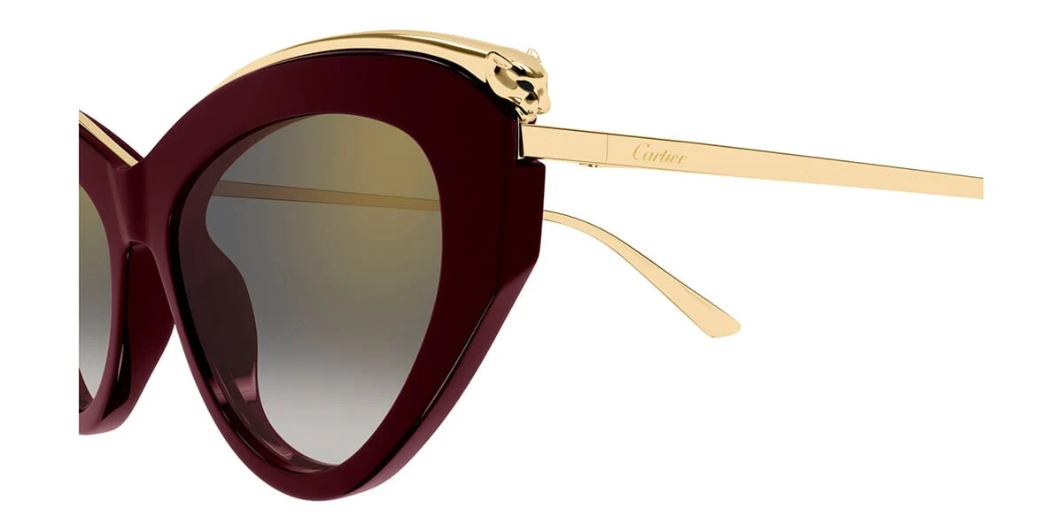 Cartier CT0596S 004 - Image 3