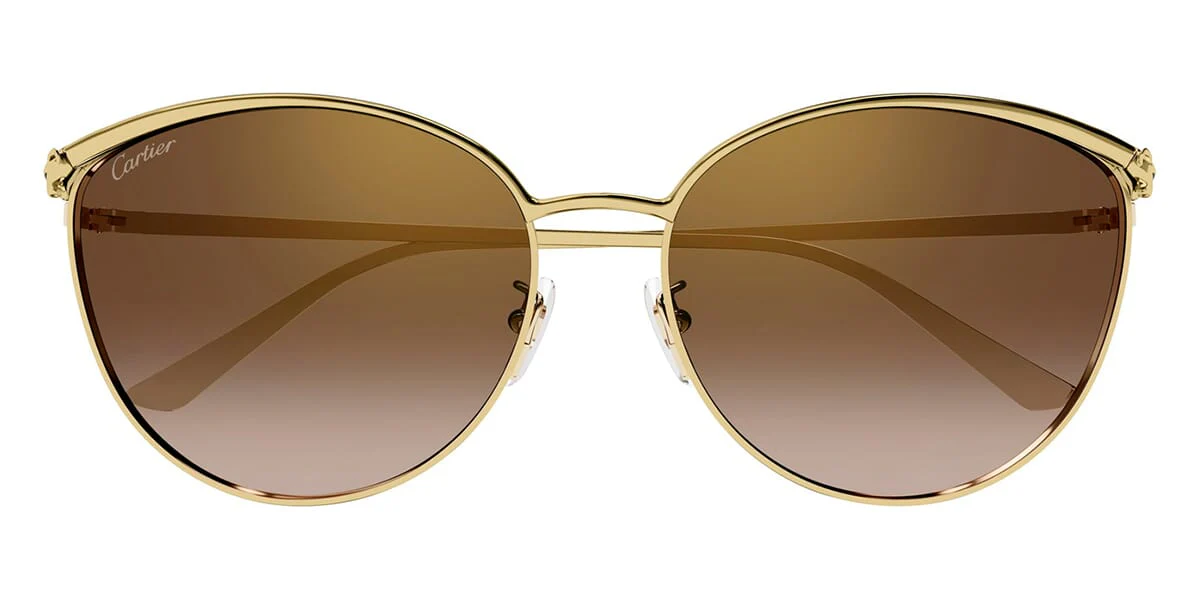 Cartier CT0597SA 002 - Image 2