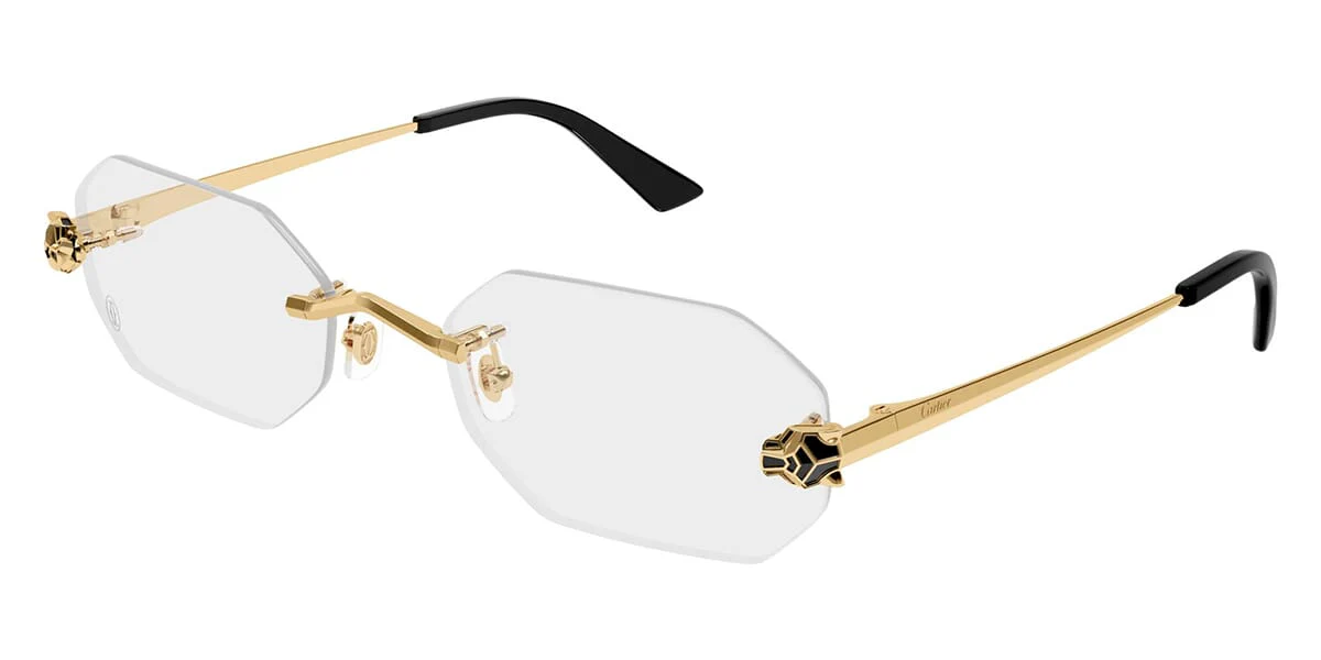 Cartier CT0599O 001