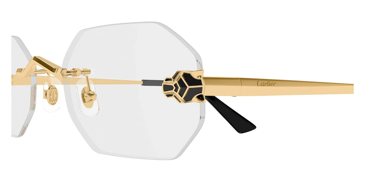 Cartier CT0599O 001 - Image 3