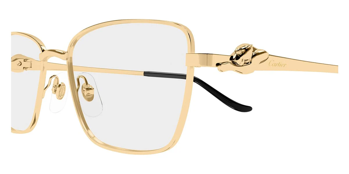 Cartier CT0600O 001 - Image 3