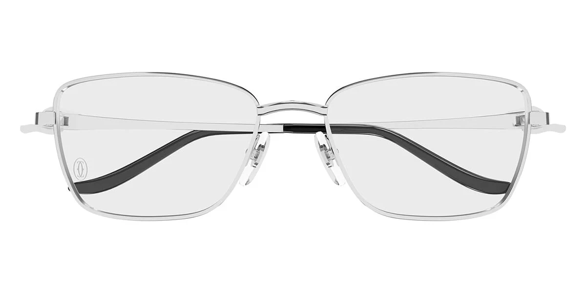Cartier CT0600O 002 - Image 2