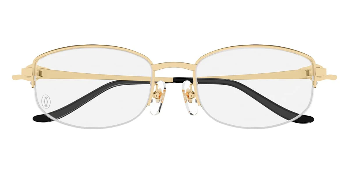 Cartier CT0602OA 001 - Image 2