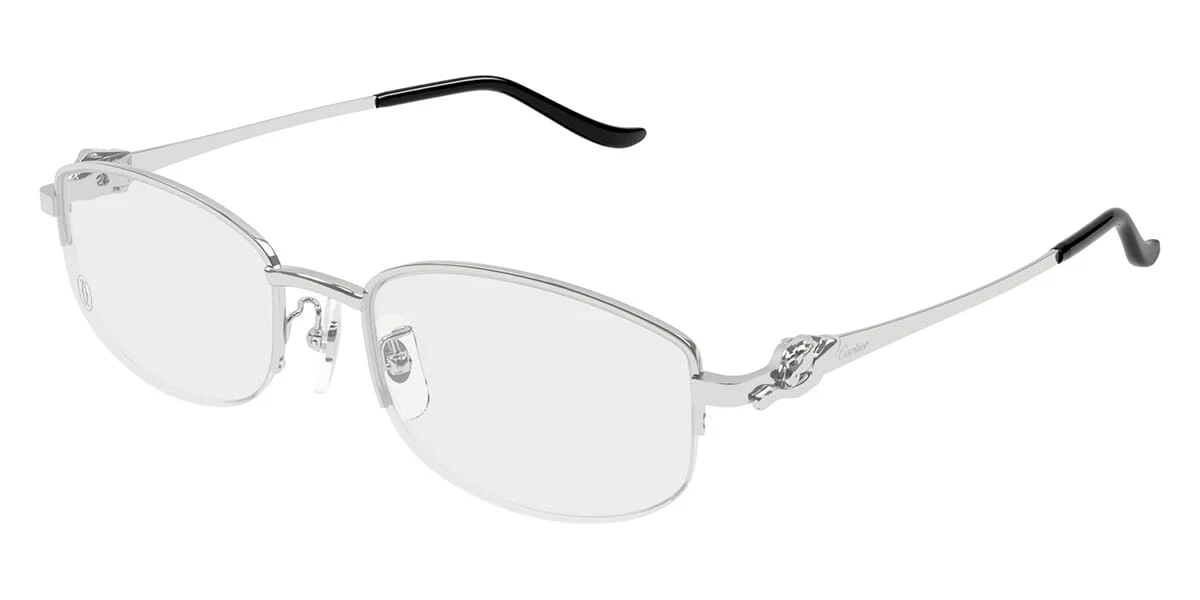 Cartier CT0602OA 002