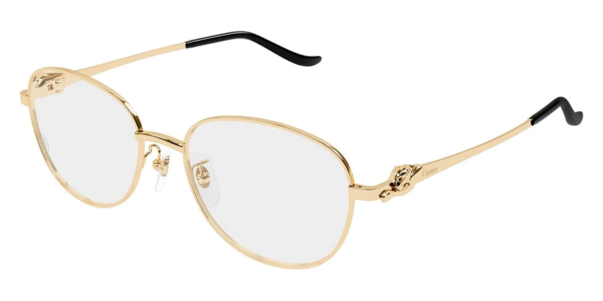Cartier CT0603OA 001