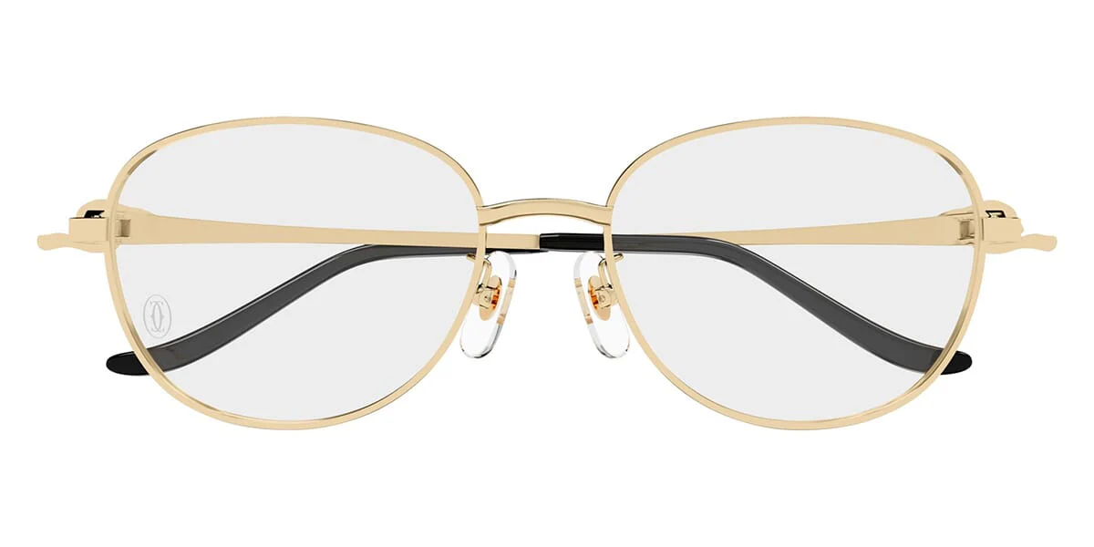 Cartier CT0603OA 001 - Image 2