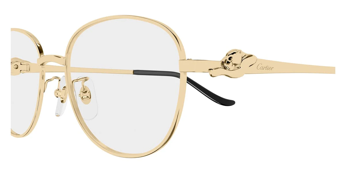 Cartier CT0603OA 001 - Image 3