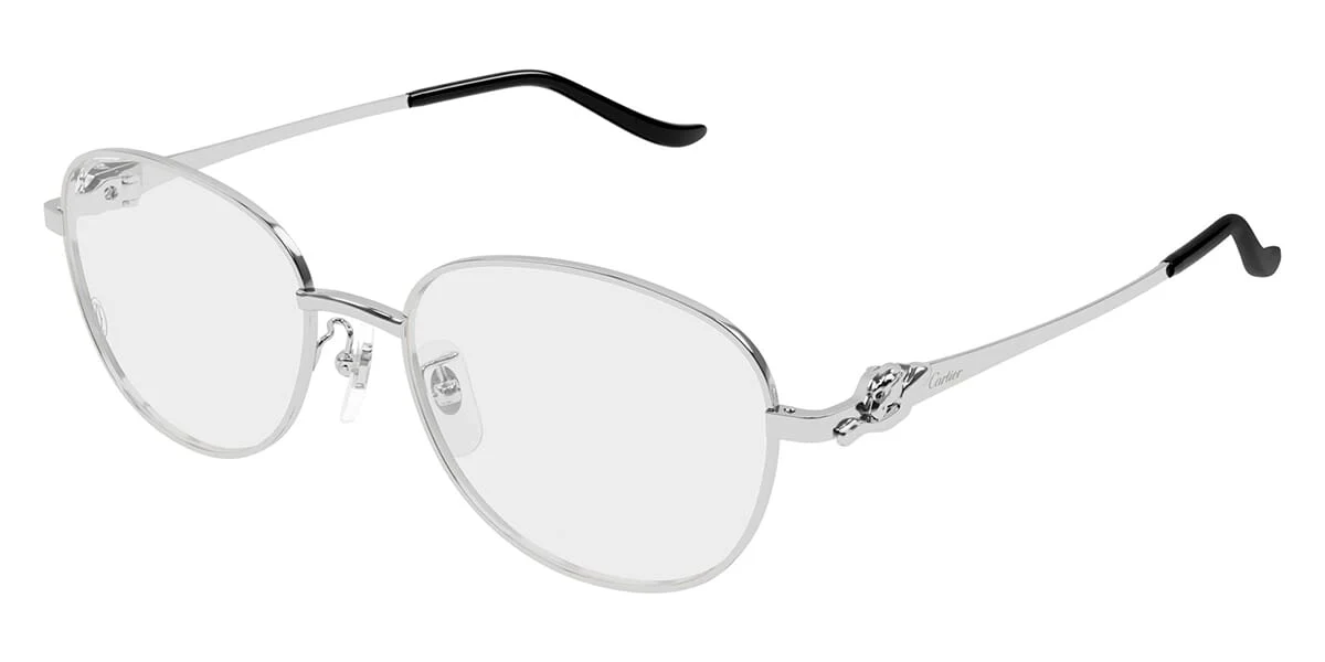 Cartier CT0603OA 002