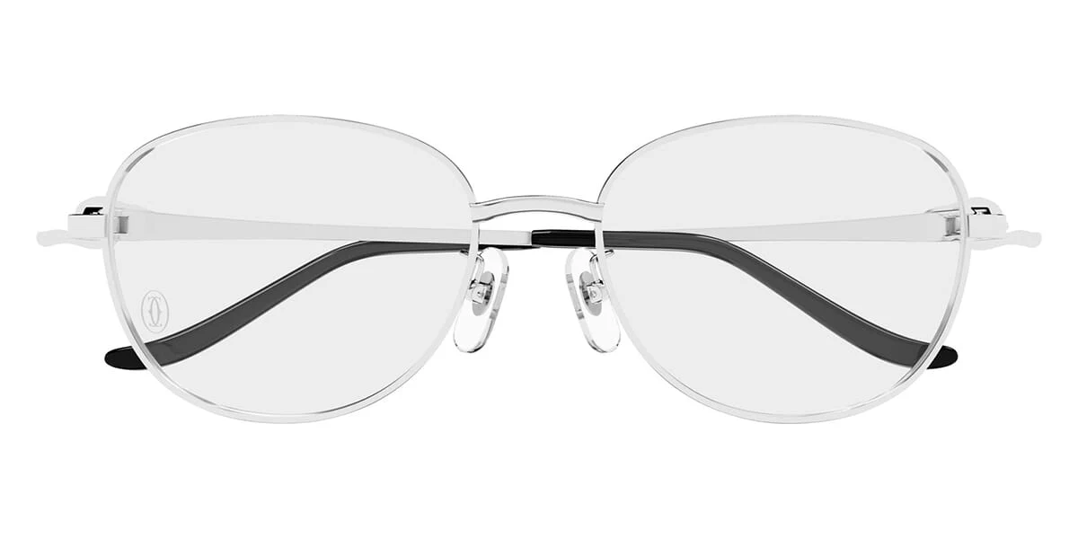 Cartier CT0603OA 002 - Image 2