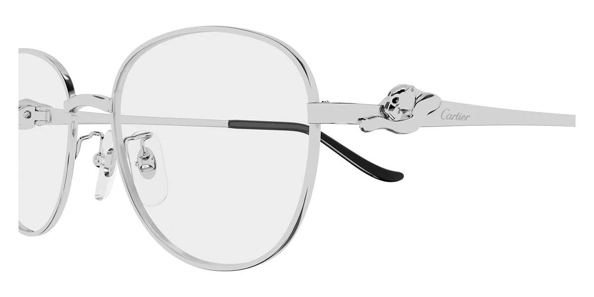 Cartier CT0603OA 002 - Image 3