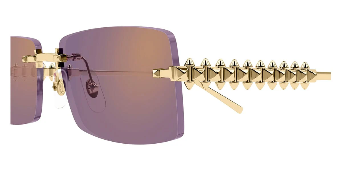 Cartier CT0604S 003 - Image 3