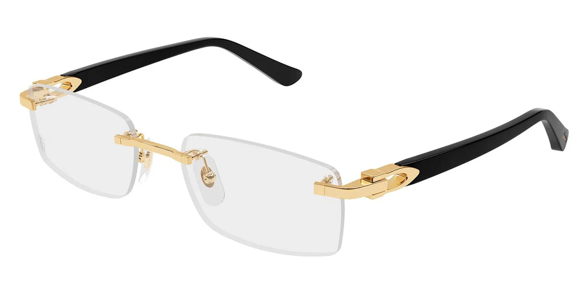 Cartier CT0607OJ 001
