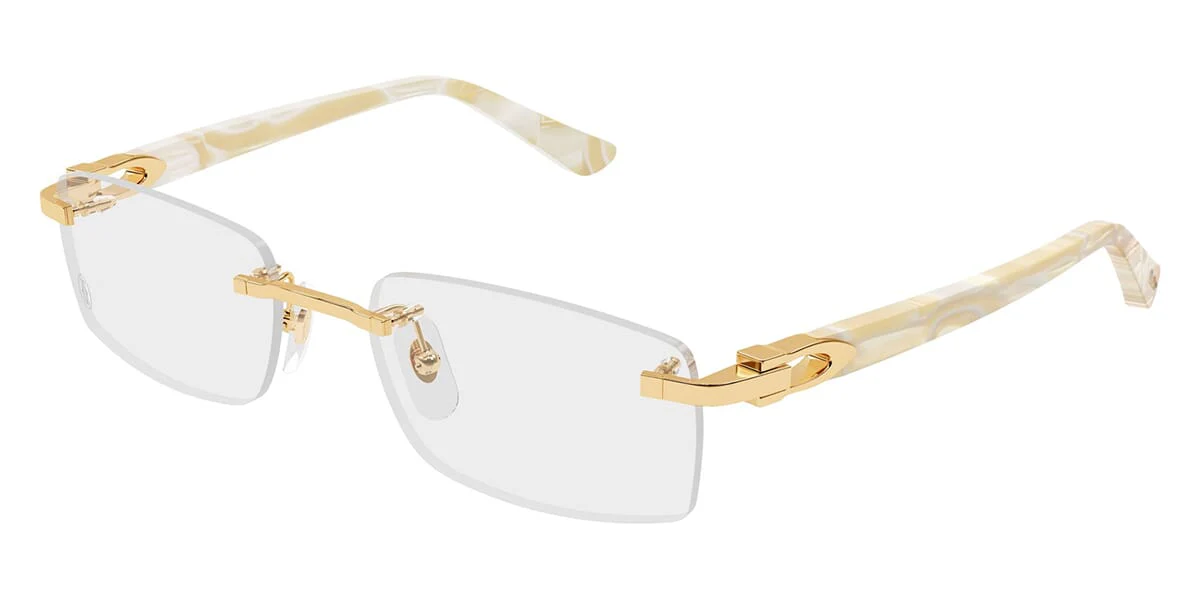 Cartier CT0607OJ 003