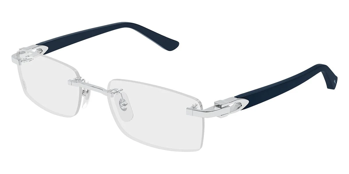 Cartier CT0607OJ 004
