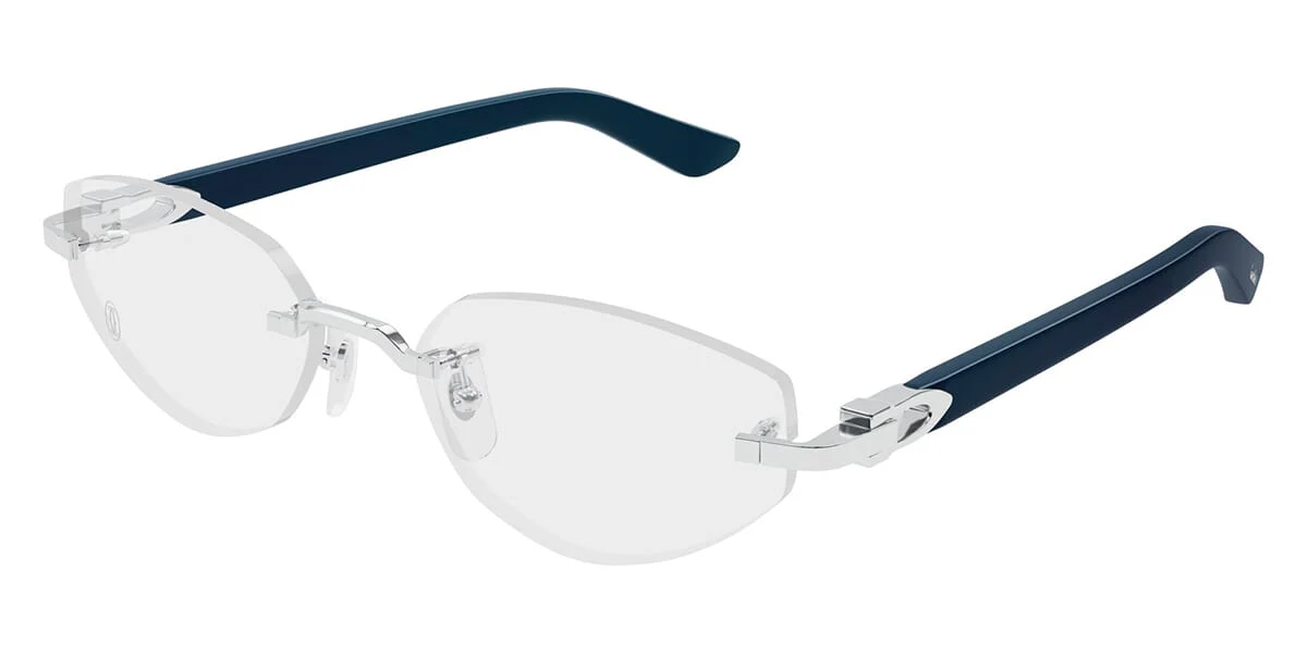 Cartier CT0609O 004
