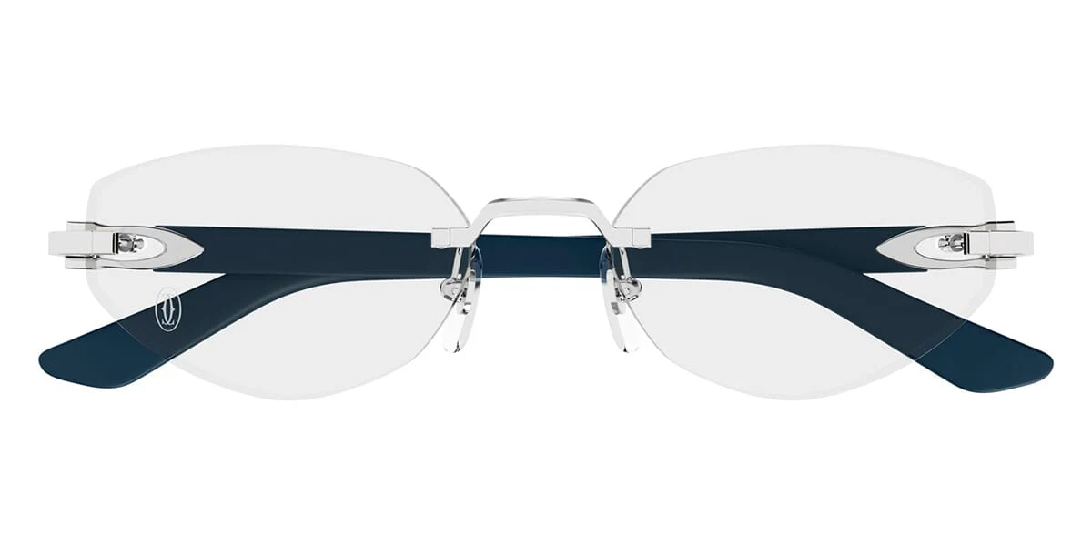 Cartier CT0609O 004 - Image 2
