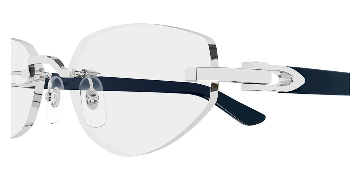 Cartier CT0609O 004 - Image 3