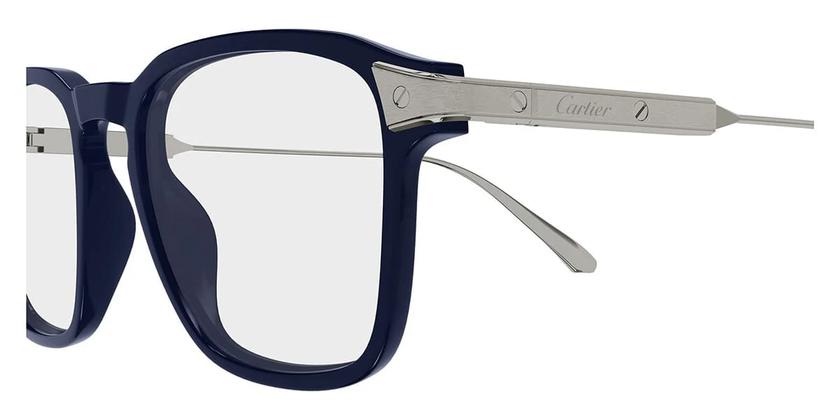 Cartier CT0611O 002 - Image 3