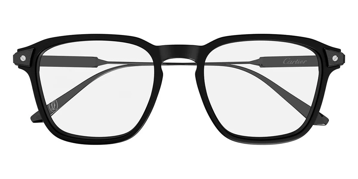 Cartier CT0611O 003 - Image 2