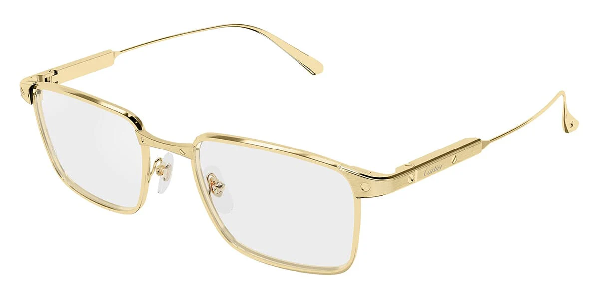 Cartier CT0613O 006