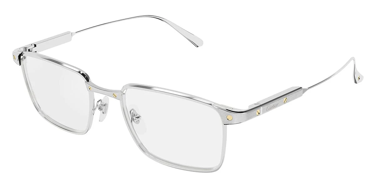 Cartier CT0613O 008