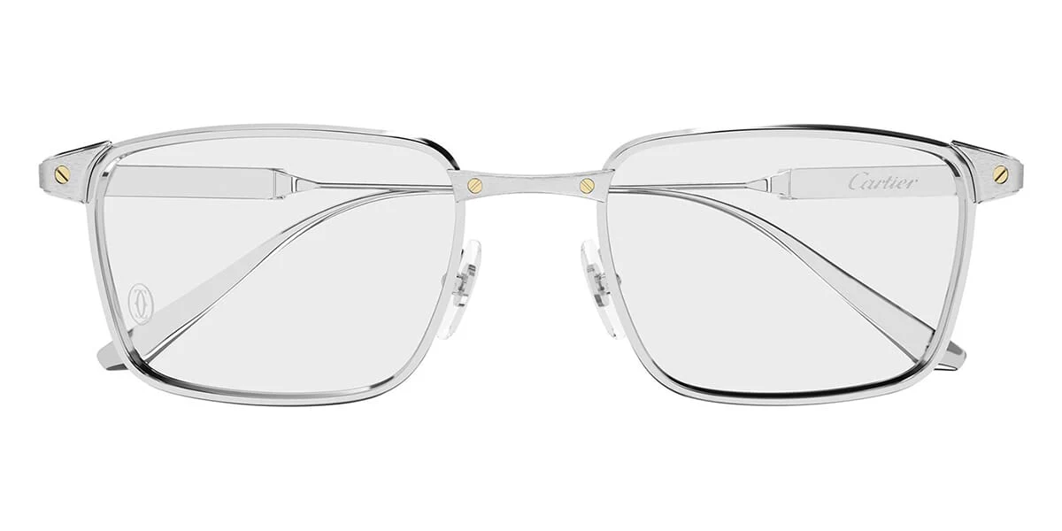 Cartier CT0613O 008 - Image 2