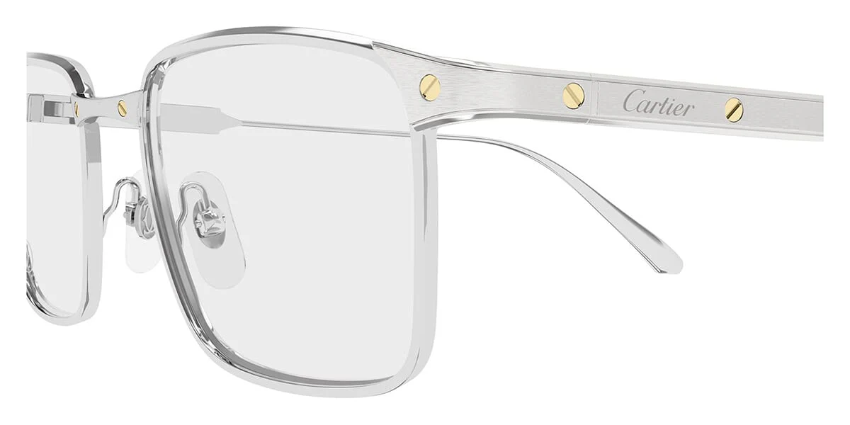 Cartier CT0613O 008 - Image 3