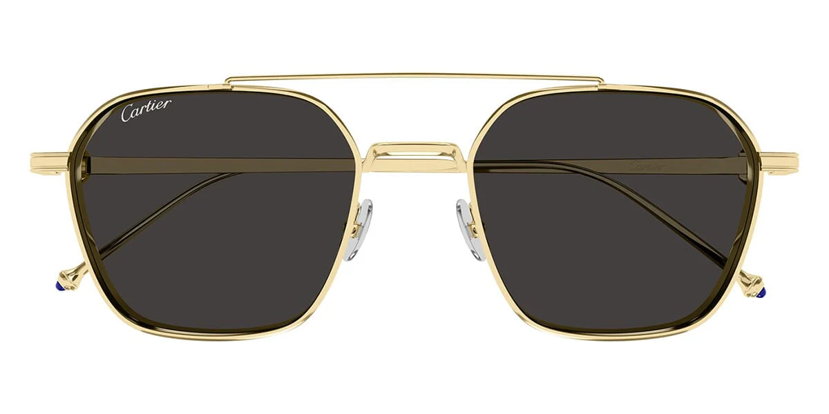 Cartier CT0618S 001 - Image 2