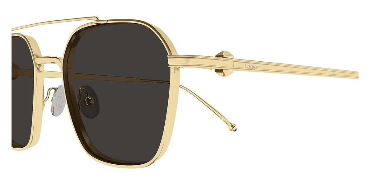 Cartier CT0618S 001 - Image 3