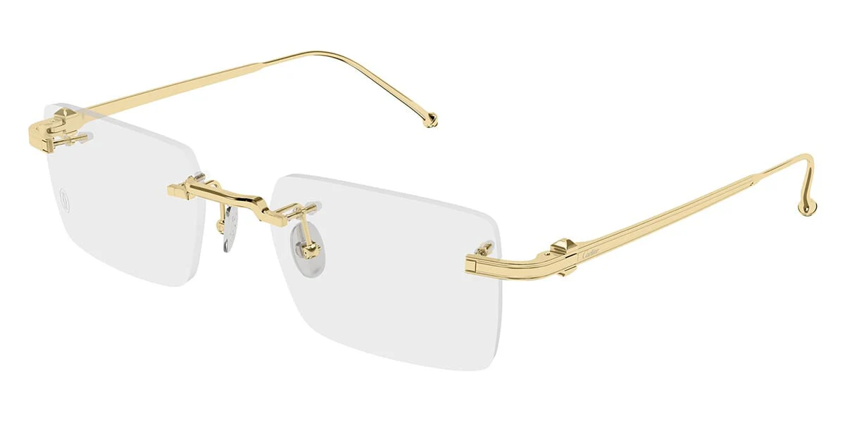 Cartier CT0619O 001