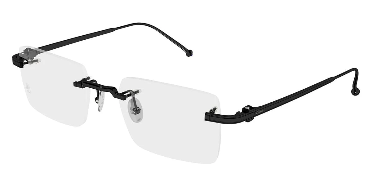 Cartier CT0619O 003
