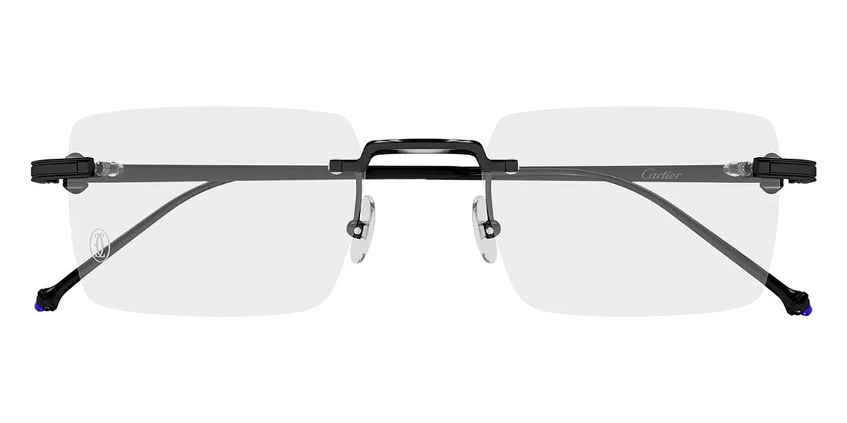 Cartier CT0619O 003 - Image 2