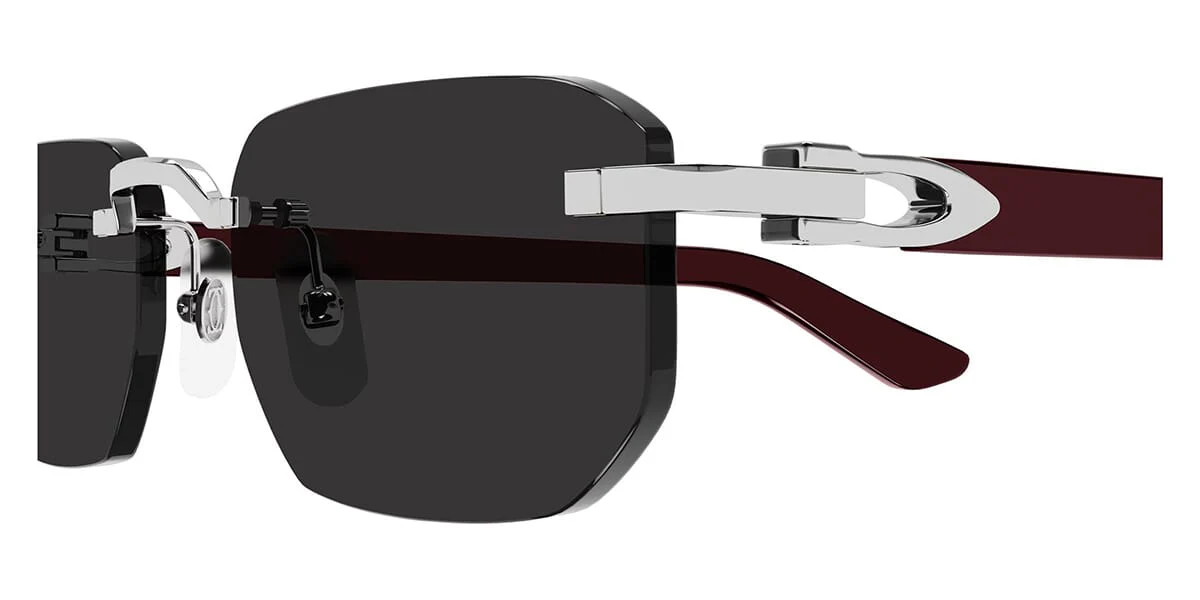 Cartier CT0622S 002 - Image 3