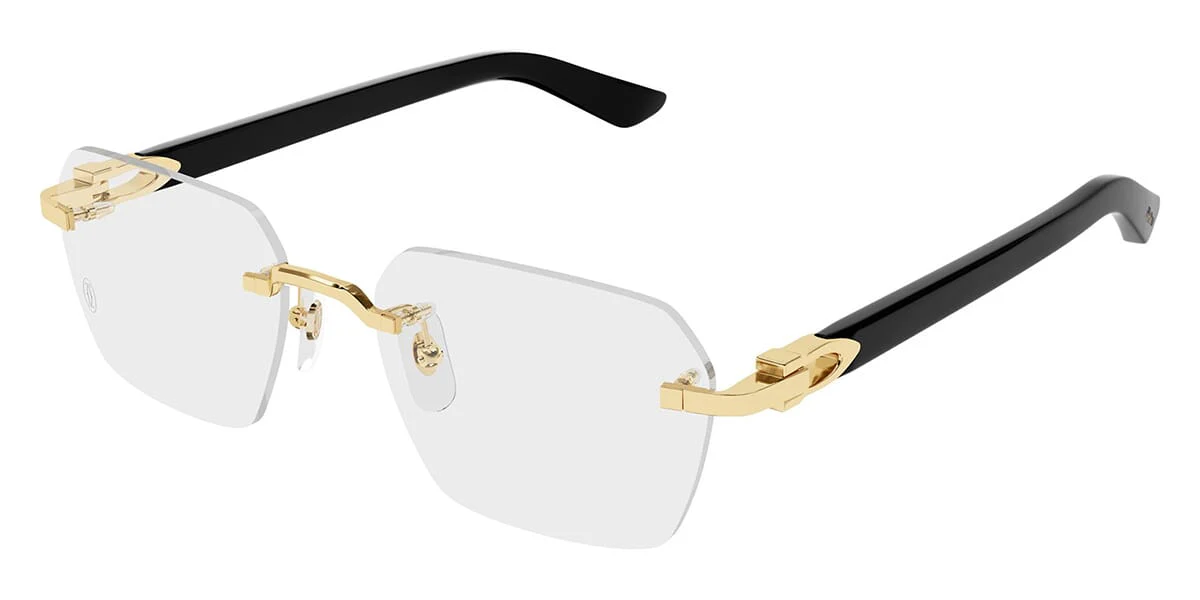 Cartier CT0623O 001