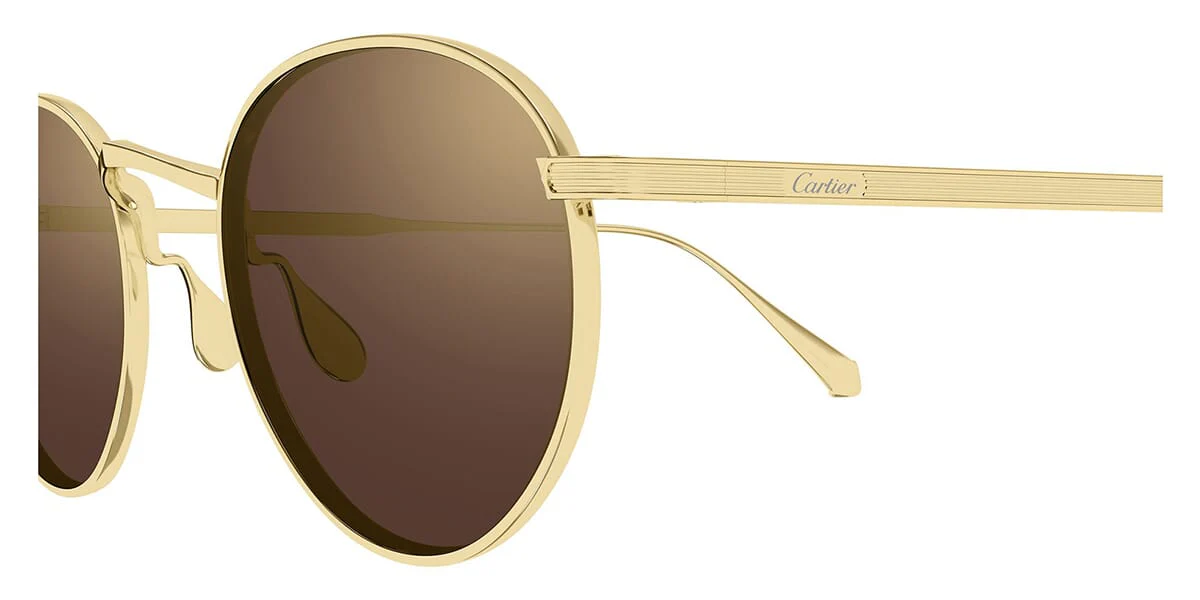 Cartier CT0626S 002 - Image 3