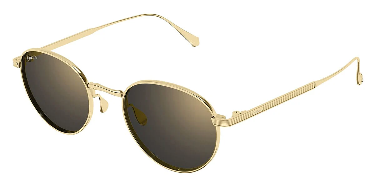 Cartier CT0626S 006