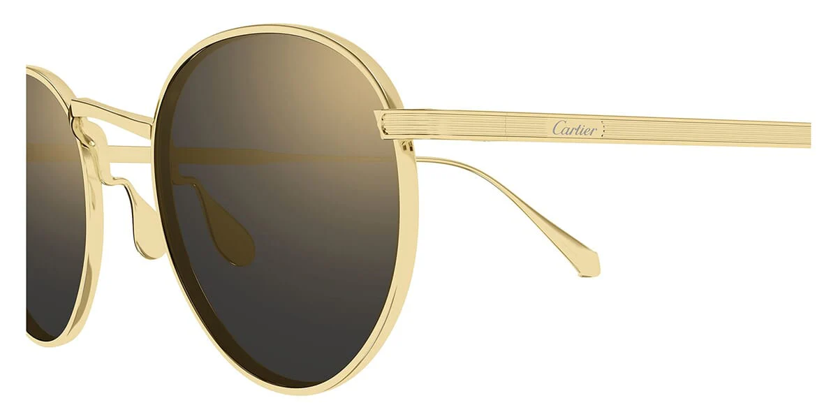 Cartier CT0626S 006 - Image 3