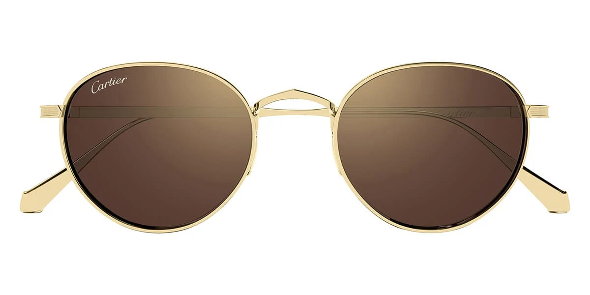 Cartier CT0626S 007 - Image 2