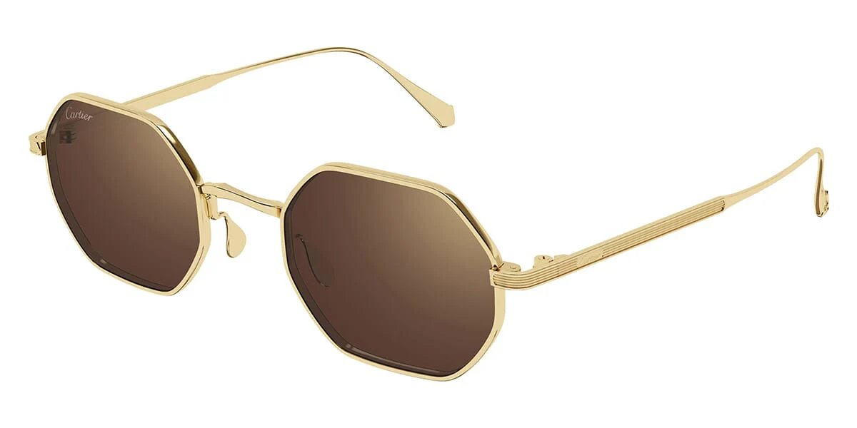 Cartier CT0627S 002