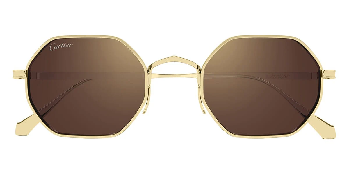 Cartier CT0627S 002 - Image 2
